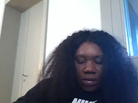 bonbonaumiel online show from 12.03.24