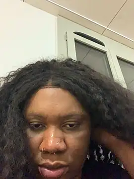 bonbonaumiel online show from 12.04.24