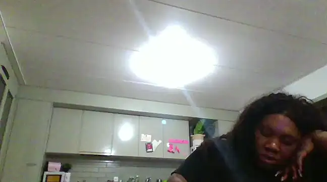 bonbonaumiel online show from 12.07.24