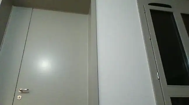 bonbonaumiel online show from 12.11.24