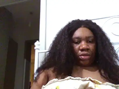 bonbonaumiel online show from 12.12.24