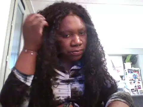 bonbonaumiel online show from 12.12.24