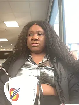 bonbonaumiel online show from 12.12.24