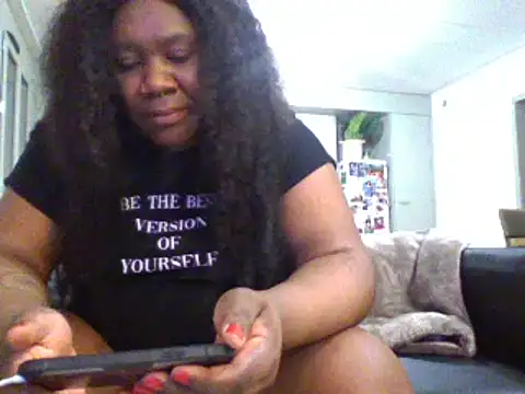 bonbonaumiel online show from 12.13.24