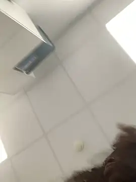 bonbonaumiel online show from 12.14.24