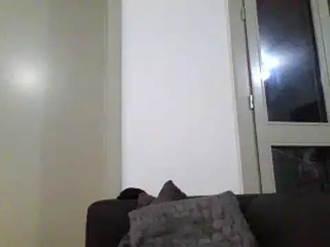 bonbonaumiel online show from 12.15.24