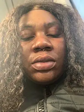 bonbonaumiel online show from 12.21.24