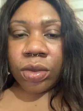 bonbonaumiel online show from 12.24.24