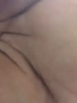 bonbonaumiel online show from 12.25.24