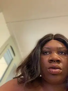 bonbonaumiel online show from 12.26.24