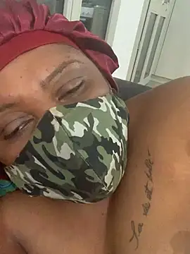 bonbonaumiel online show from 01.02.25