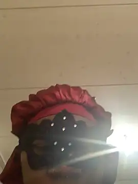 bonbonaumiel online show from 01.03.25