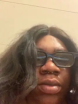 bonbonaumiel online show from 01.04.25