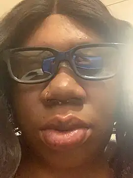 bonbonaumiel online show from 01.05.25