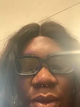 bonbonaumiel online show from 01.05.25