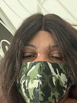 bonbonaumiel online show from 01.15.25