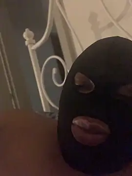 bonbonaumiel online show from 01.15.25