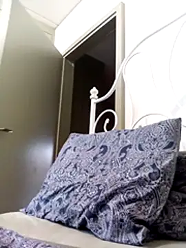 bonbonaumiel online show from 01.17.25