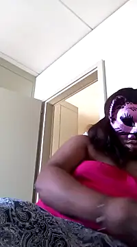 bonbonaumiel online show from 01.19.25