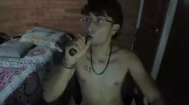 Dereck Dickson online show from 12.20.24