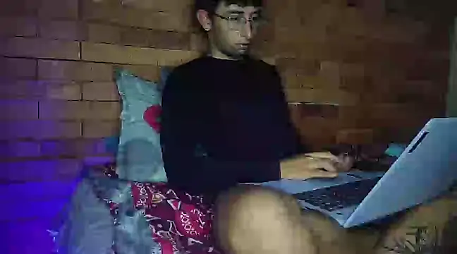 Dereck Dickson online show from 03.22.25