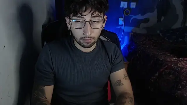 Dereck Dickson online show from 11.24.25