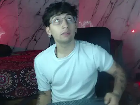 Dereck Dickson online show from 02.22.26