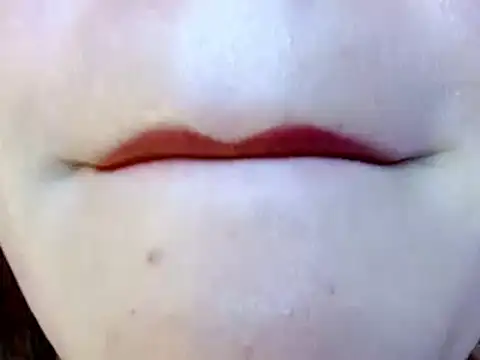 miss evoleth2 online show from 02.20.25