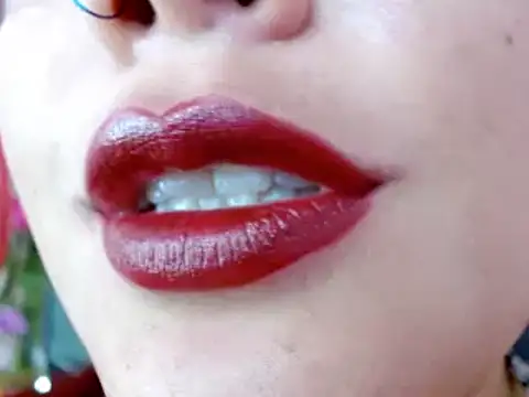 miss evoleth2 online show from 02.28.25