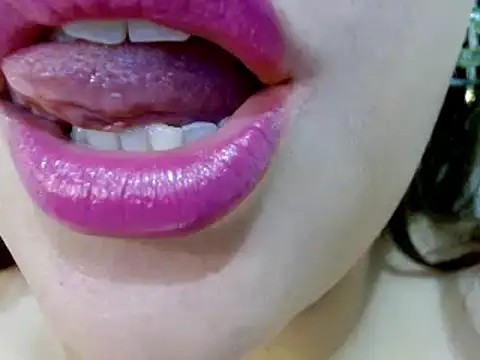 miss evoleth2 online show from 03.03.25