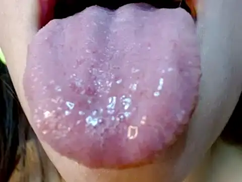 miss evoleth2 online show from 03.06.25