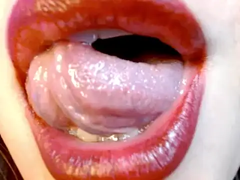 miss evoleth2 online show from 03.11.25