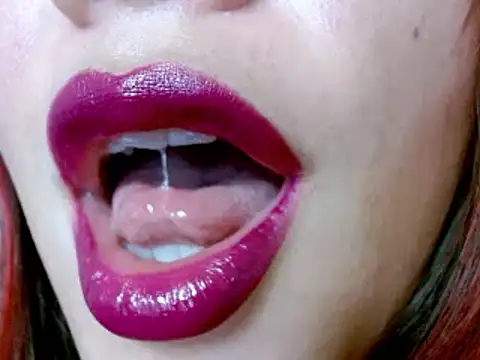 miss evoleth2 online show from 03.15.25