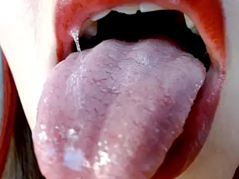 miss evoleth2 online show from 03.15.25