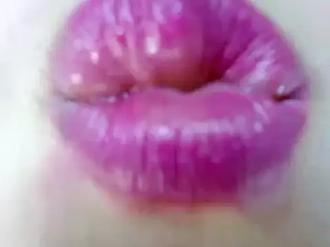 miss evoleth2 online show from 03.22.25