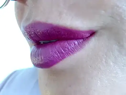 miss evoleth2 online show from 09.08.25