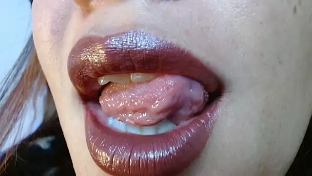 miss evoleth2 online show from 12.05.25