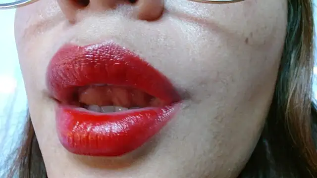 miss evoleth2 online show from 01.15.26