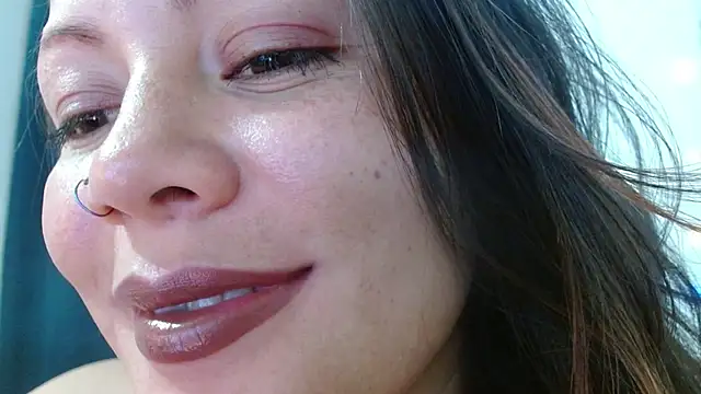 Snapshot of miss_evoleth2 chatting on 07.07.26 miss evoleth2 online show from 07.07.26