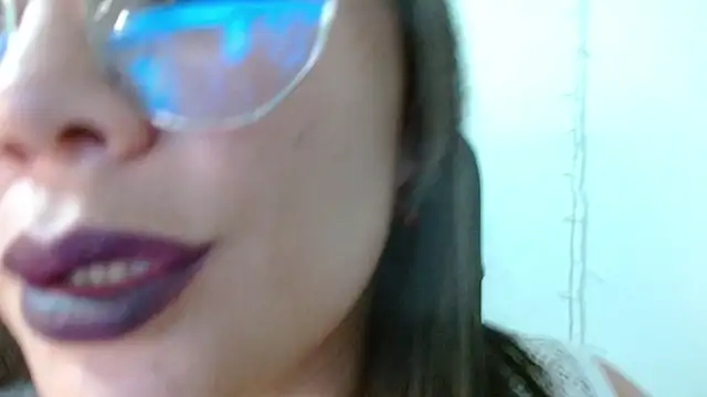Snapshot of miss_evoleth2 chatting on 07.10.26 miss evoleth2 online show from 07.10.26
