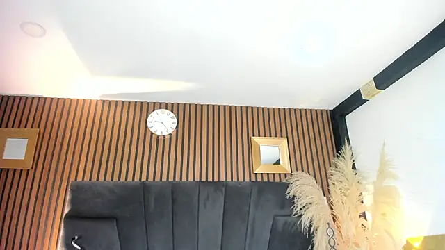 NaxaAndLexi  online show from 02.20.26