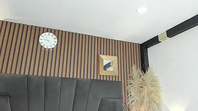 NaxaAndLexi  online show from 04.18.26