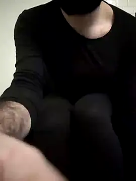 sharmuta19 online show from 01.07.25