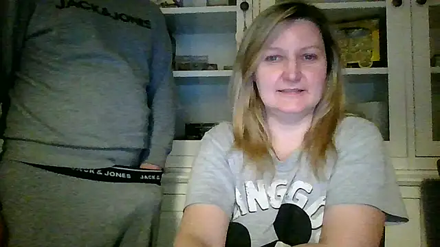 CoupleKitty online show from 03.18.25