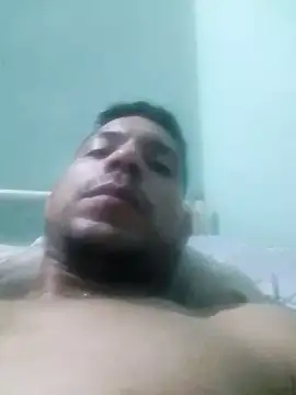 TormentadePecados1 online show from 01.04.25