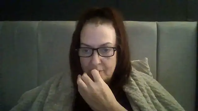 Tillieuk online show from 12.17.25