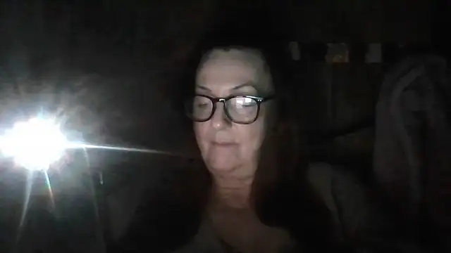 Tillieuk online show from 02.26.26