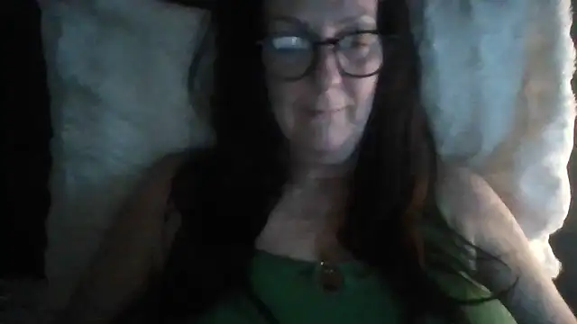 Tillieuk online show from 05.02.26