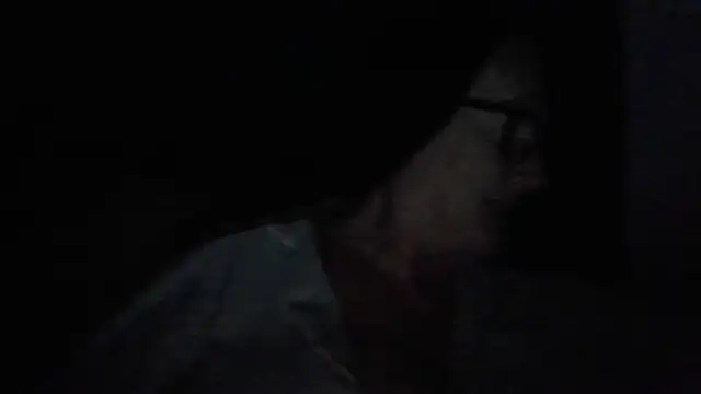 Tillieuk online show from 05.05.26