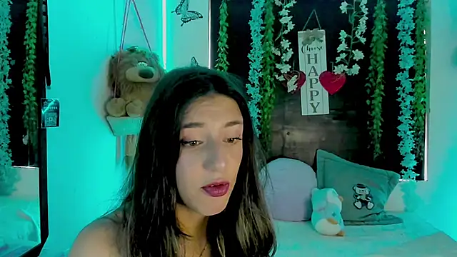 queen-natty online show from 03.05.26